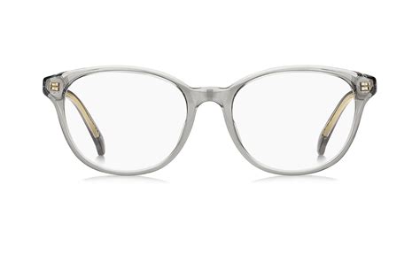 Prescription Givenchy GV0106 Glasses